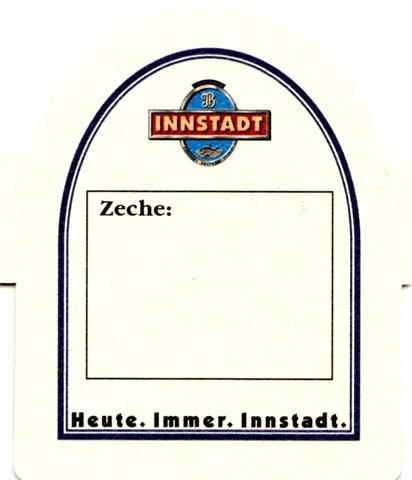 passau pa-by innstadt sofo210 3b (zeche)